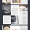 Professional Brochure Templates | Adobe Blog with Adobe Tri Fold Brochure Template