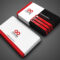 Professional Business Card Design In Photoshop Cs6 Tutorial with Business Card Template Photoshop Cs6