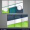 Professional Templates | Atlantaauctionco inside One Sided Brochure Template