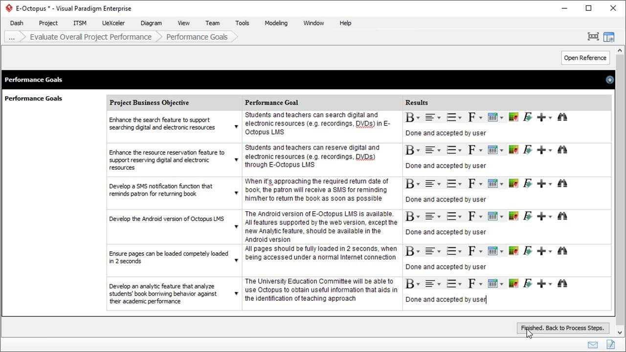 Project Closeout Report Template – Project Management Inside In Closure Report Template