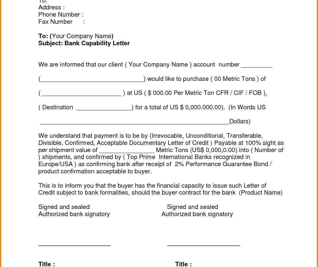 Proof – Cellarpaper.co Within Ppi Claim Letter Template For Credit Card