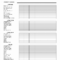 Property Condition Assessment Report Template throughout Property Condition Assessment Report Template