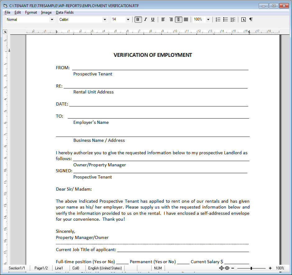 Property Management Forms For Landlords And Property Regarding Property Management Inspection Report Template