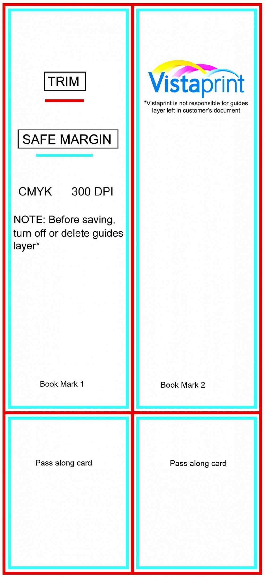 Qsl Card Template 471*1024 – Download Our Sample Of Qsl Card With Regard To Qsl Card Template