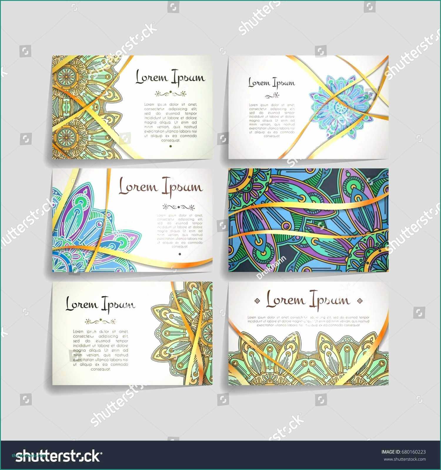 Quarter Fold Greeting Card Template – Atlantaauctionco With Quarter Fold Greeting Card Template