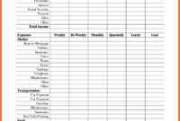 Quarterly Financial Report Template inside Quarterly Report Template Small Business