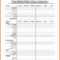 Quarterly Financial Report Template inside Quarterly Report Template Small Business