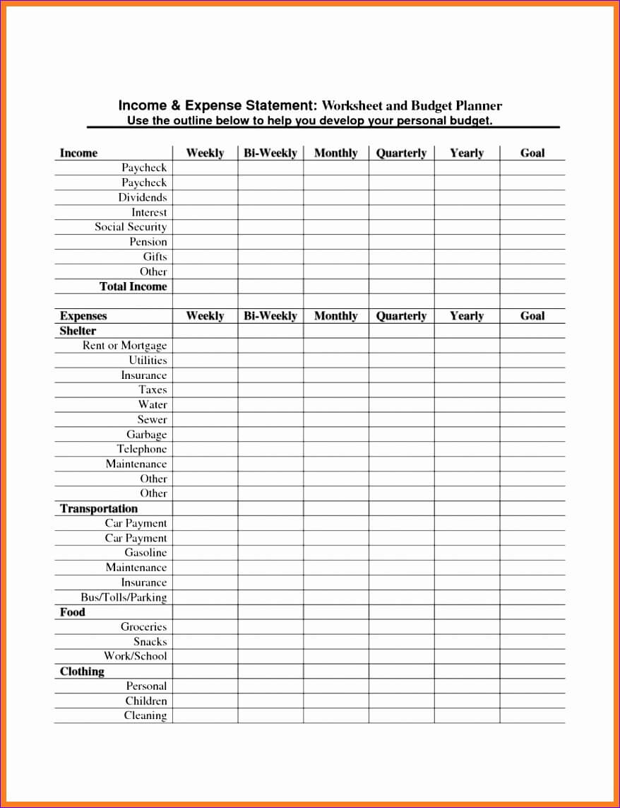 Quarterly Financial Report Template Throughout Business Quarterly Report Template