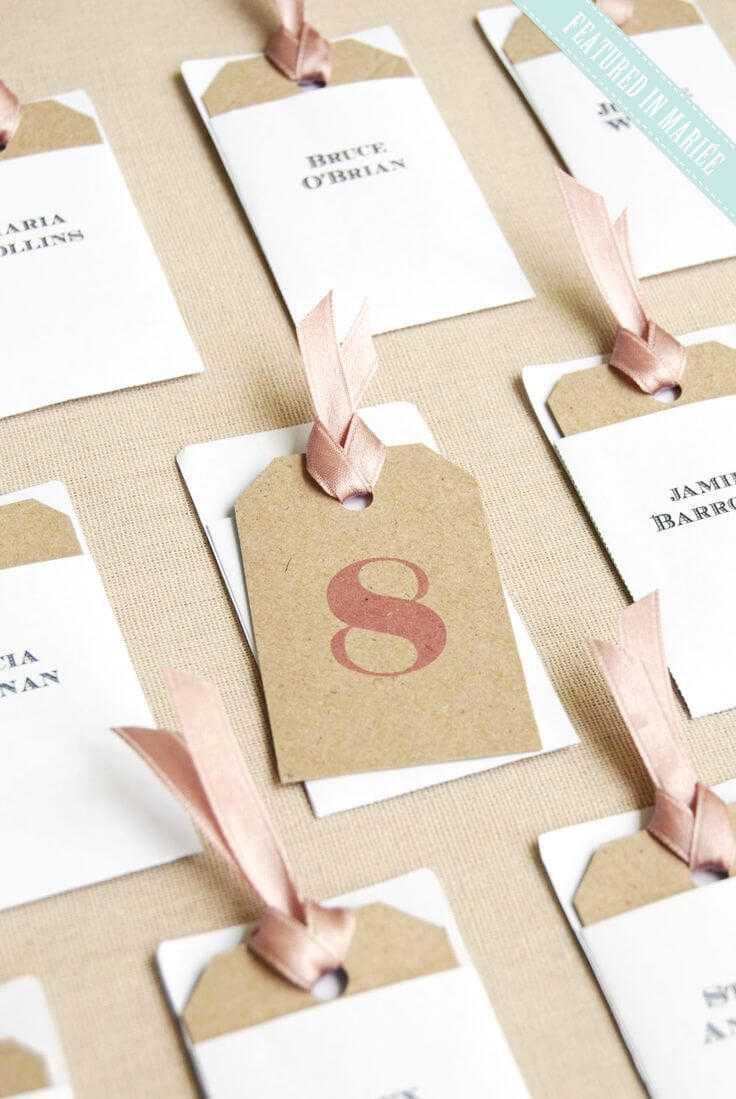 Rachel Dewi Selvaratnam (Dewiselvaratnam) On Pinterest In Imprintable Place Cards Template