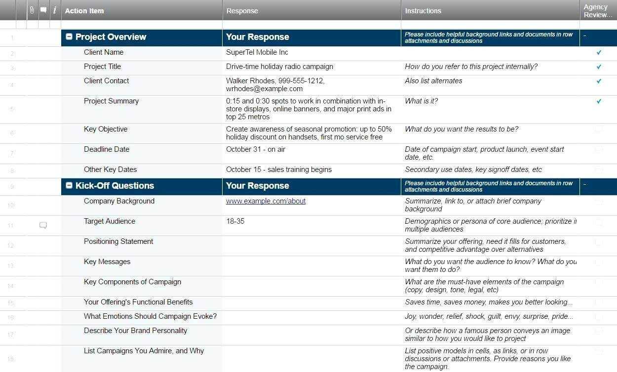 Rate Card Template Word – Atlantaauctionco With Rate Card Template Word