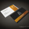 Real Estate Business Card Template | Download Free Design for Real Estate Business Cards Templates Free