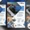 Real Estate Flyer Design Psd | Psdfreebies in Real Estate Brochure Templates Psd Free Download