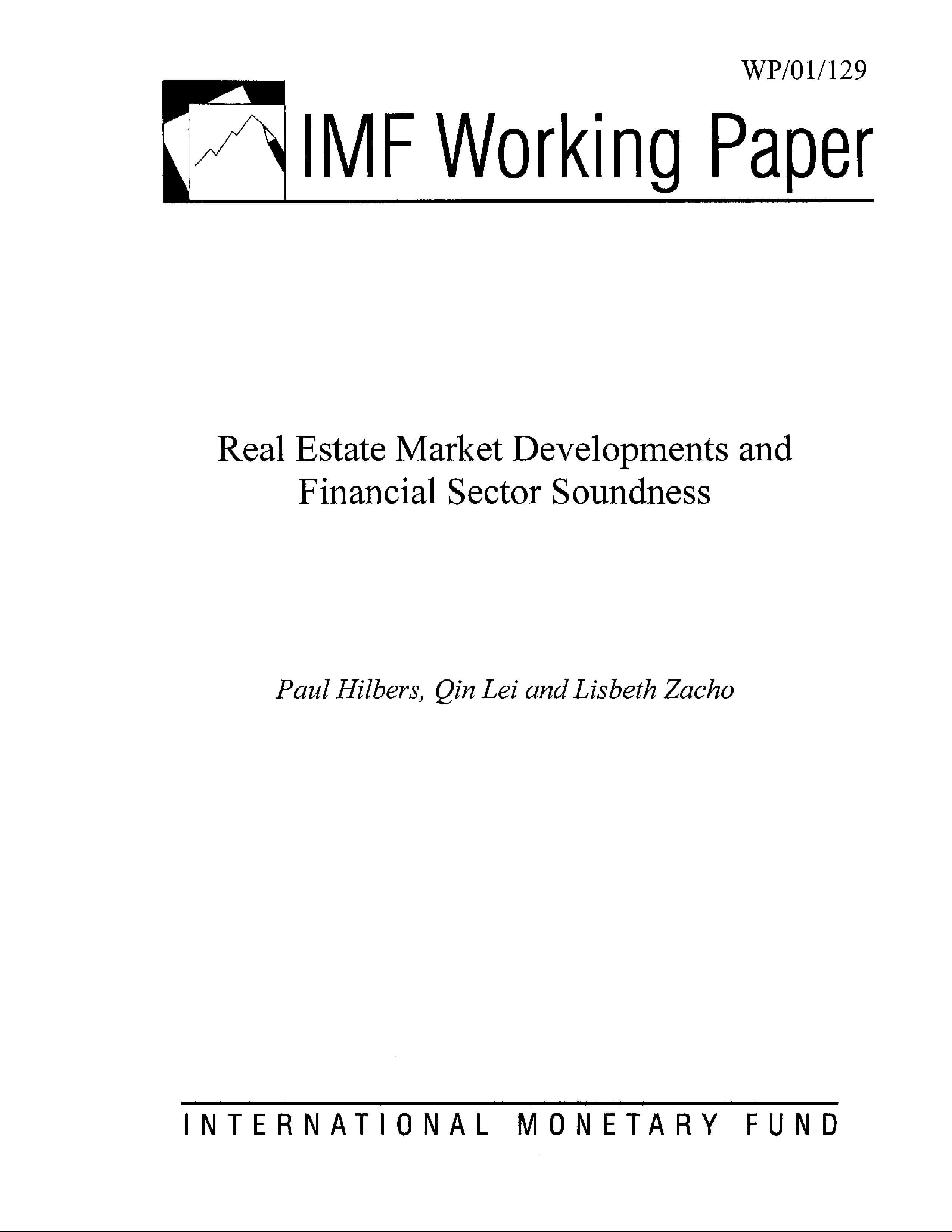 Real Estate Project Finance Report | Templates At Throughout Real Estate Report Template