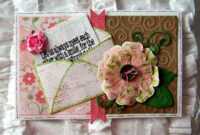 Recollections Cards And Envelopes Templates Free - Yahoo within Recollections Cards And Envelopes Templates