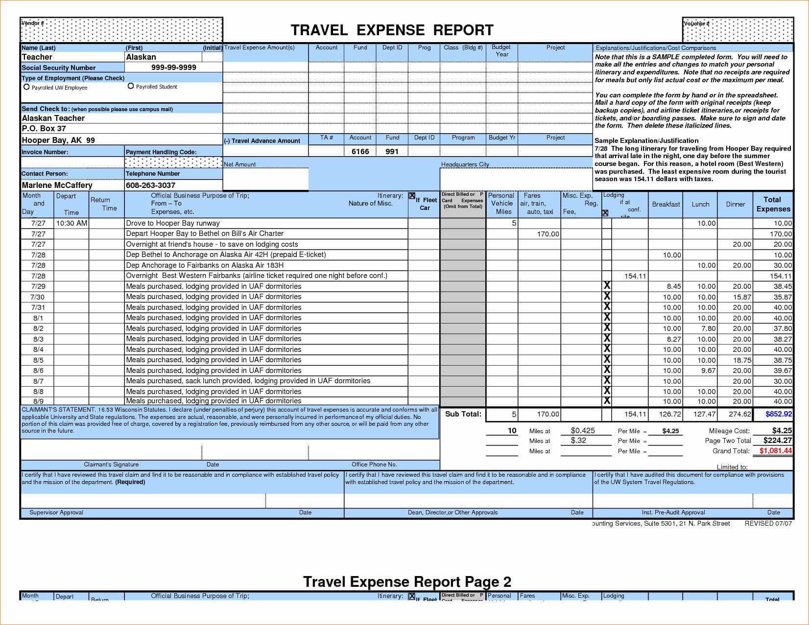 Reliability Centered Maintenance Excel Template | Glendale Pertaining To Reliability Report Template