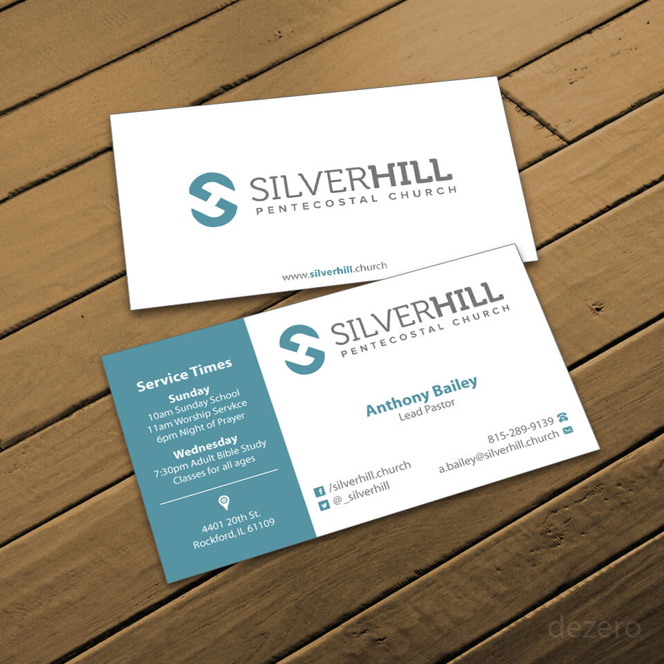 Religious Business Cards Letters Design Card Background Inside Christian Business Cards Templates Free