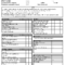 Report Card Template - Excel.xls Download Legal Documents with Result Card Template