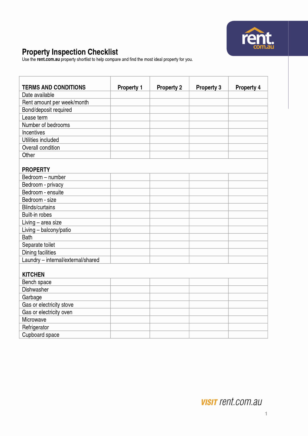 Report Template Archives – Atlantaauctionco Inside Cognos Report Design Document Template