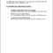 Report Writing Template Download - Atlantaauctionco intended for Report Writing Template Download