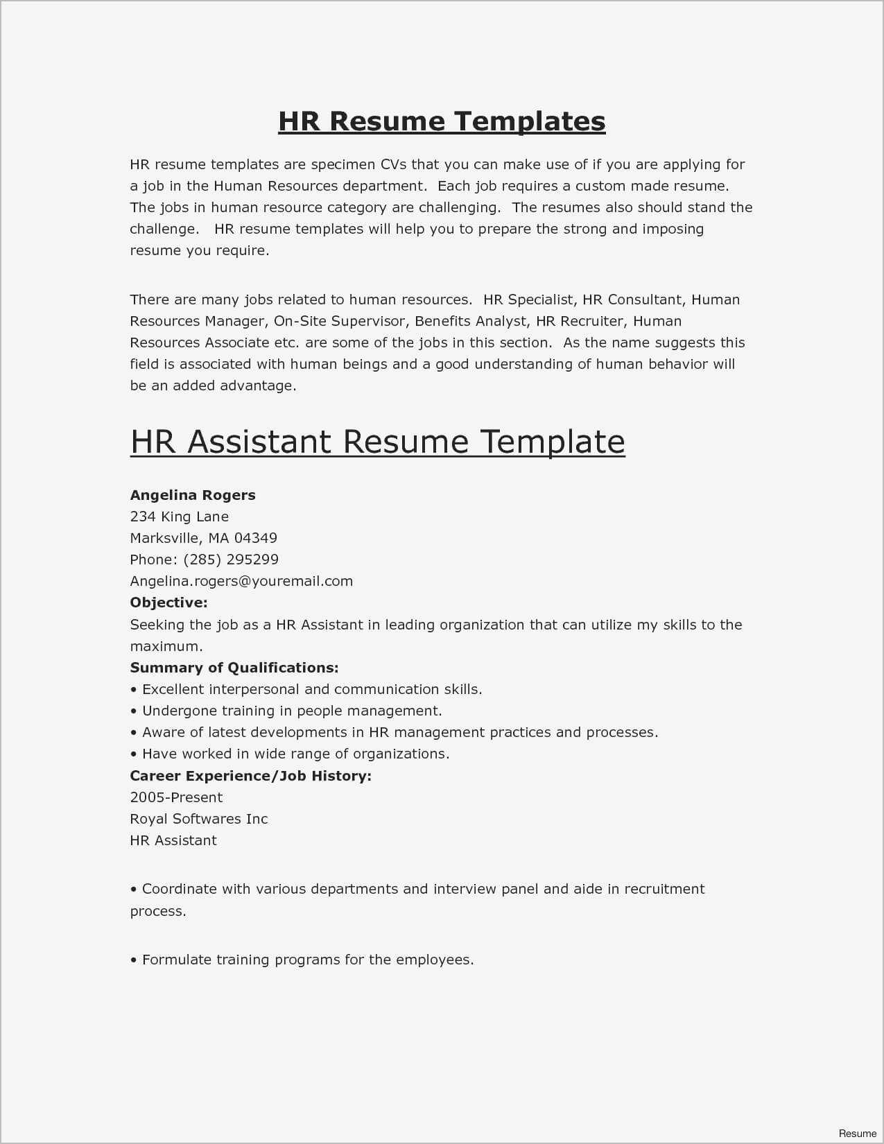 Report Writing Template Sample Of Sales Then Best Resume Regarding Report Writing Template Download