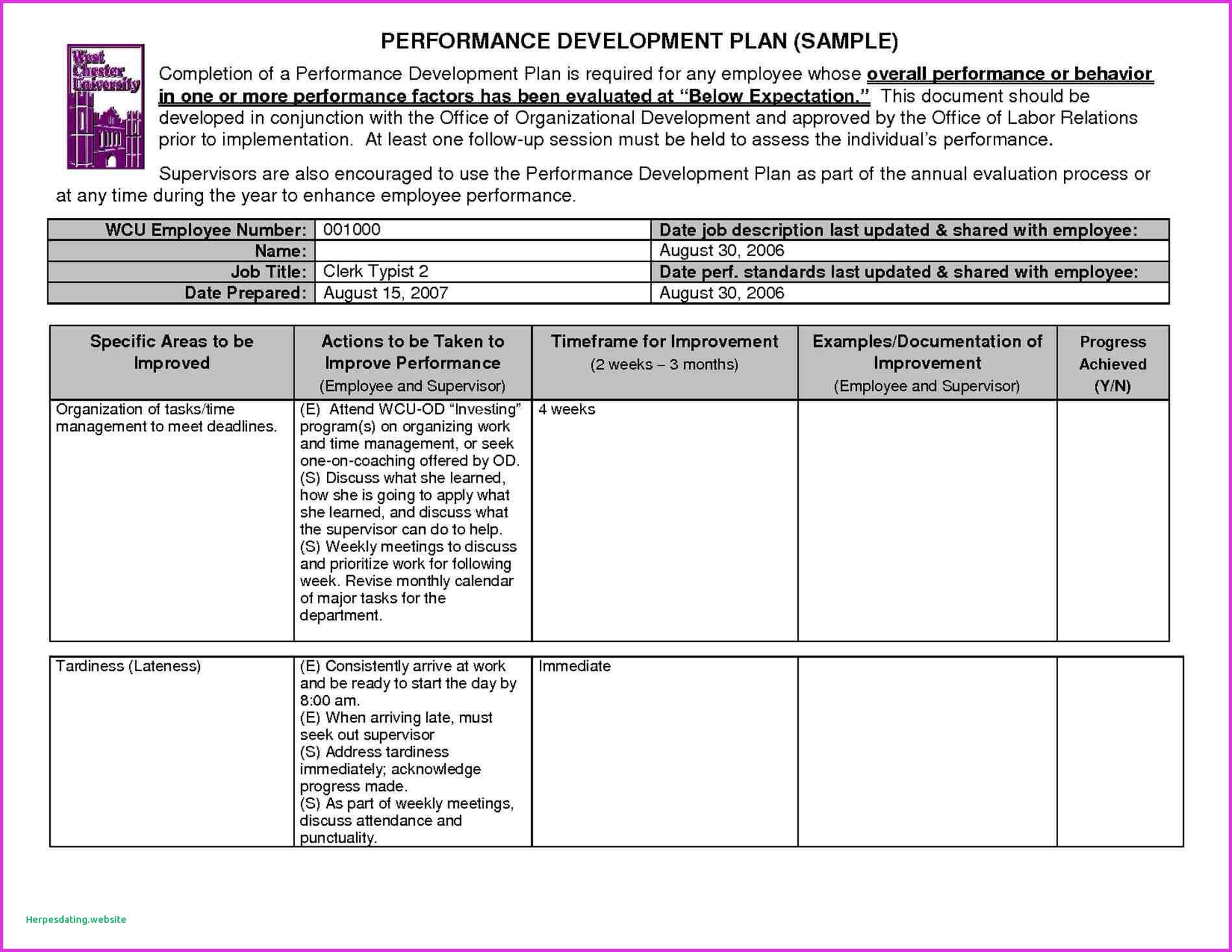Reporting Requirements Template Excel Spreadsheet Within Reporting Requirements Template