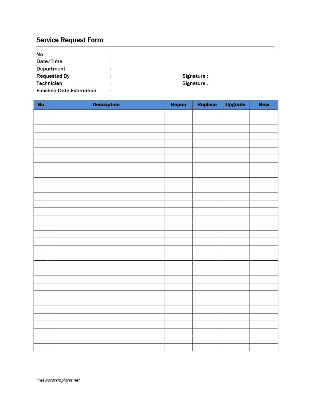 Request Form Template Doc Travel Excel Pdf Donation Service Pertaining To Travel Request Form Template Word