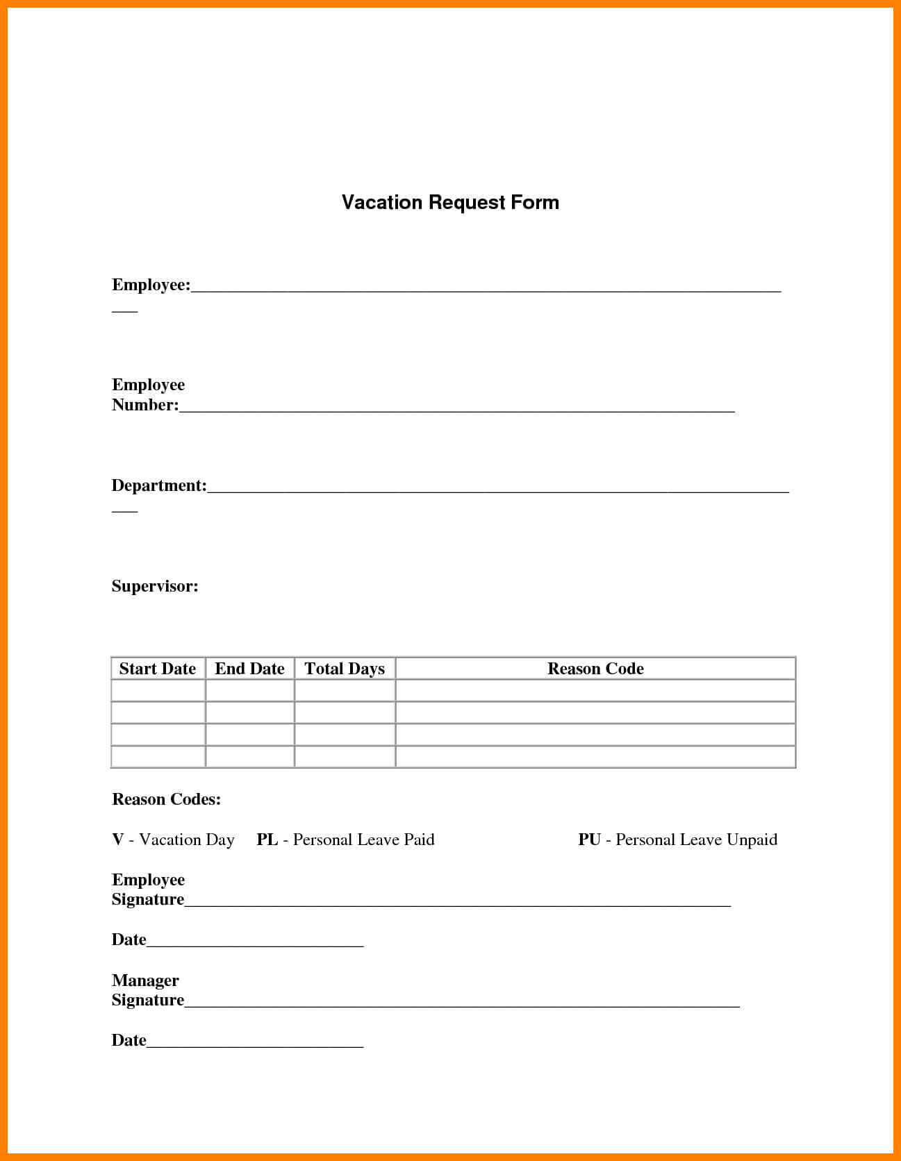 Request Form Template Word Purchase Excel Change Doc Pertaining To Check Request Template Word