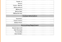 Request Orm Template Excel Donation Pdf Change Doc Holiday inside Check Request Template Word