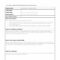 Research Project Progress Report Template - Atlantaauctionco inside Research Project Report Template