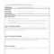 Research Project Progress Report Template - Atlantaauctionco regarding Research Project Progress Report Template