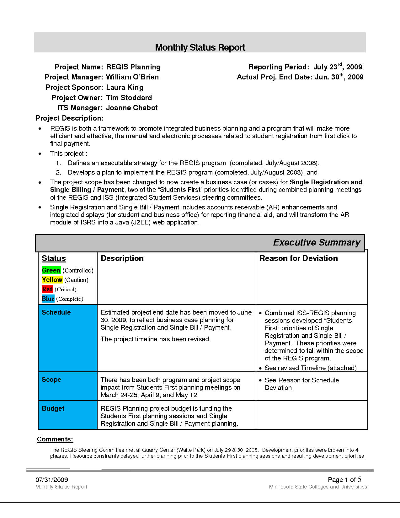 Research Project Report Template – Atlantaauctionco For Research Project Report Template