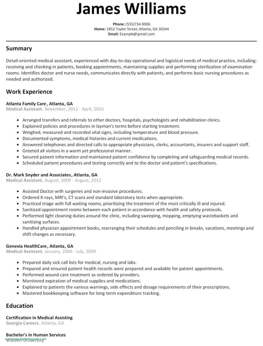 Resume Sample: Blank Resume Template To Print Verypage Throughout Free Blank Cv Template Download