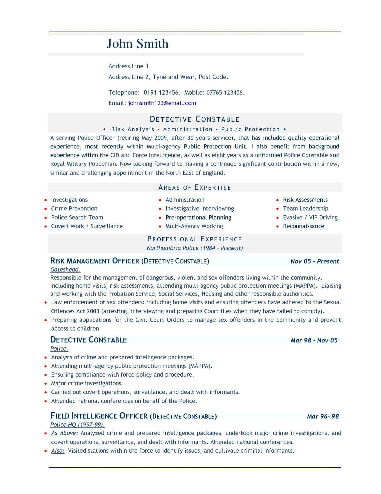 Resume Templates Word 2010 | Dattstar Intended For Resume Templates Word 2010