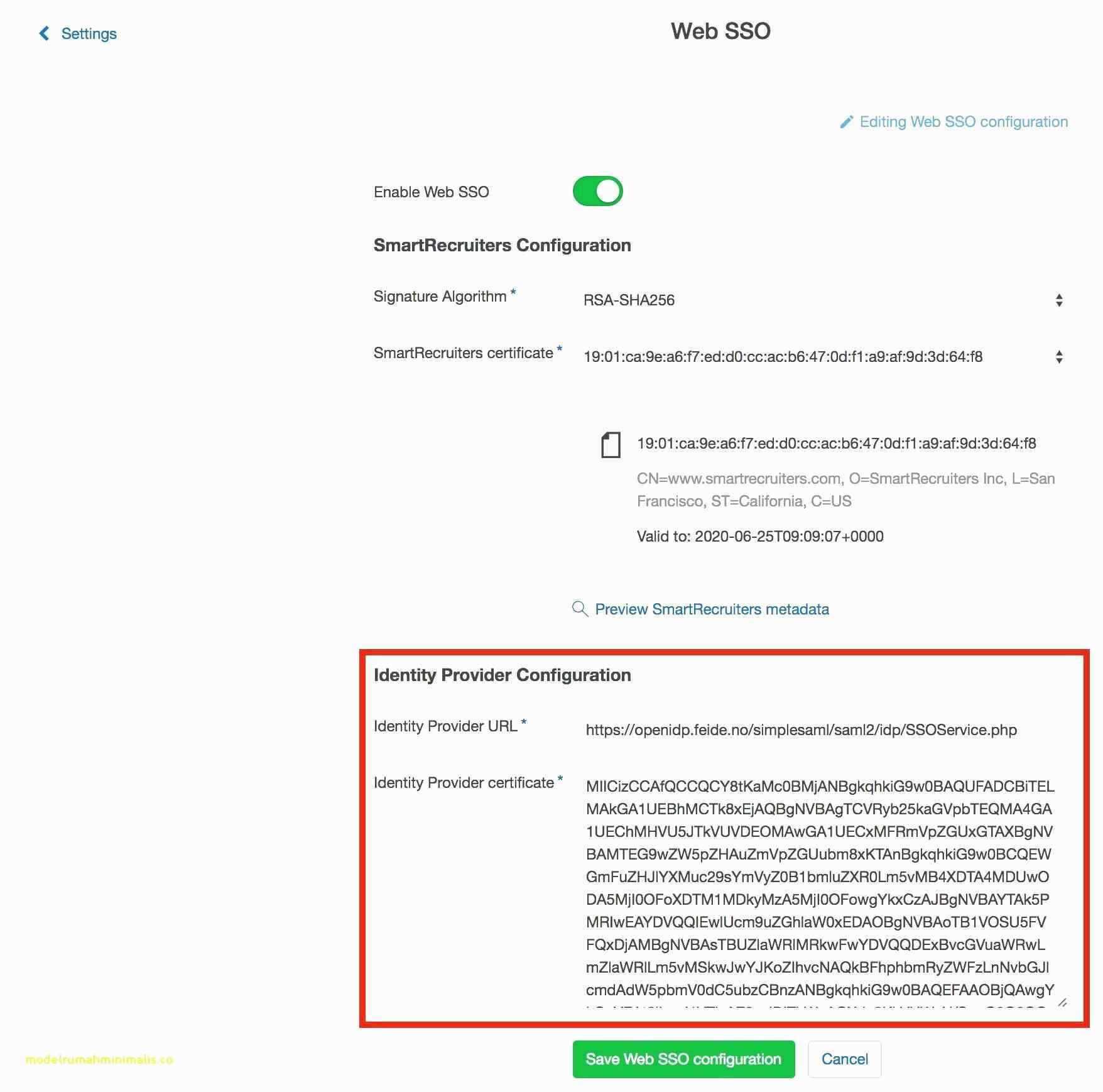 Risk Management Report Template | Glendale Community In Enterprise Risk Management Report Template