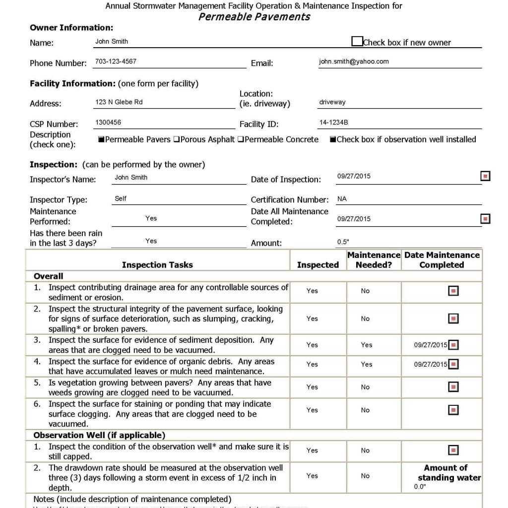 Roof Inspection Report Sample Template Residential Samples Pertaining To Roof Inspection Report Template