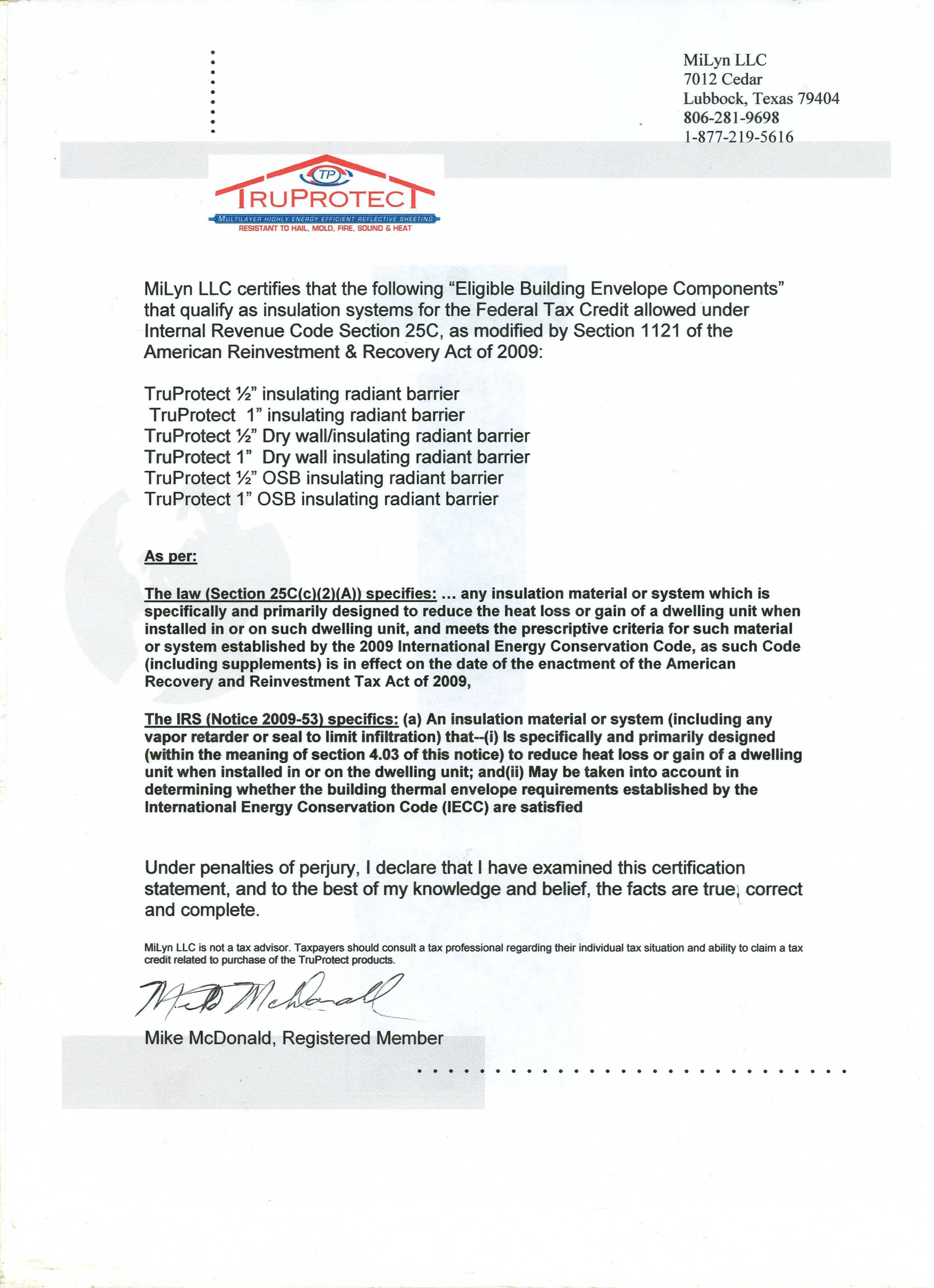 Roofing Certification Template View Sc 1 St Memphite Regarding Roof Roofing Certification Template View Sc 1 St Memphite Regarding Roof