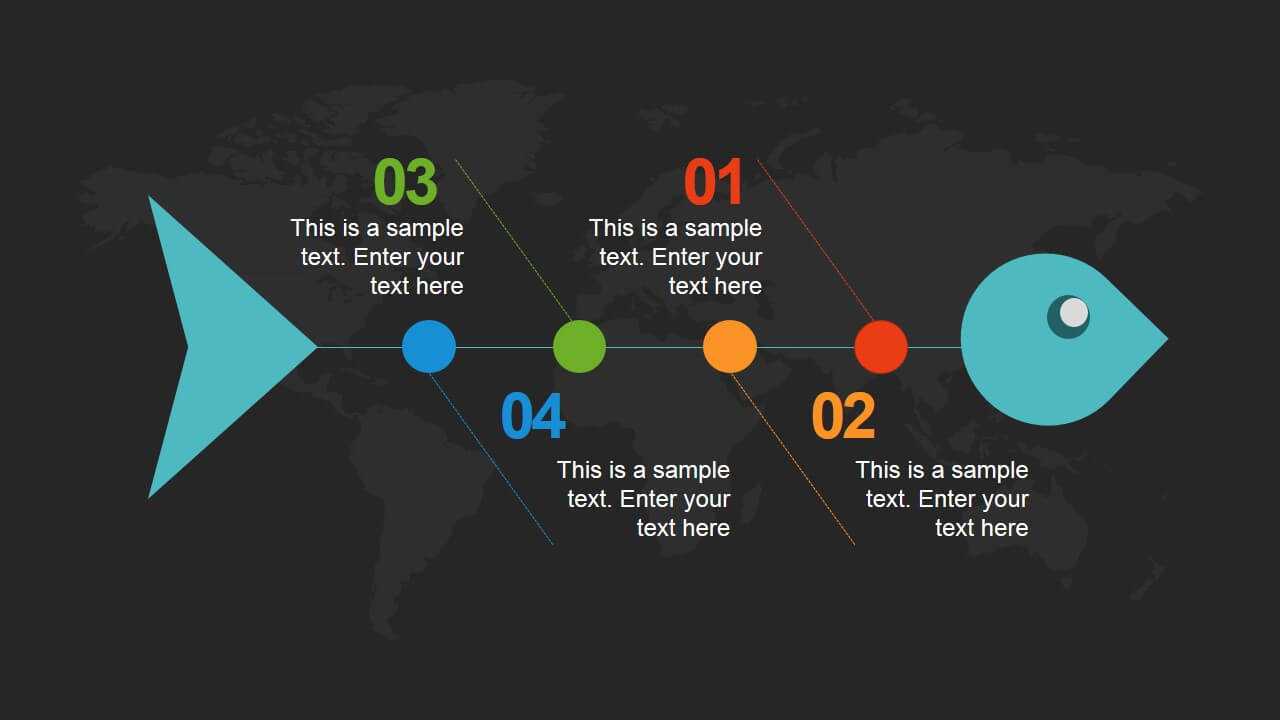 Root Cause Analysis Powerpoint Templates Intended For Root For Root Cause Analysis Template Powerpoint