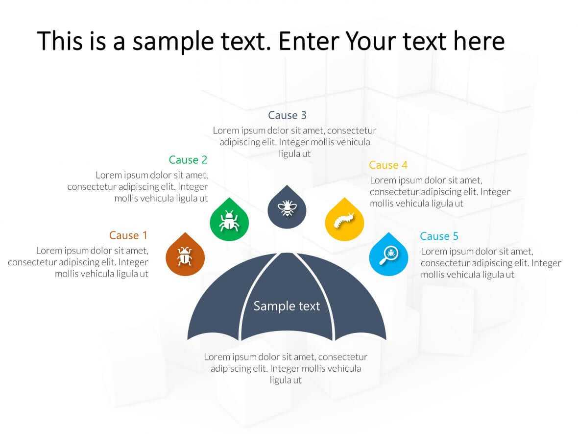 Root Cause Analysis Template | Root Cause Analysis Templates With Root Cause Analysis Template Powerpoint