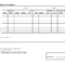 Sales Activity Report Template Excel - Atlantaauctionco regarding Sales Activity Report Template Excel