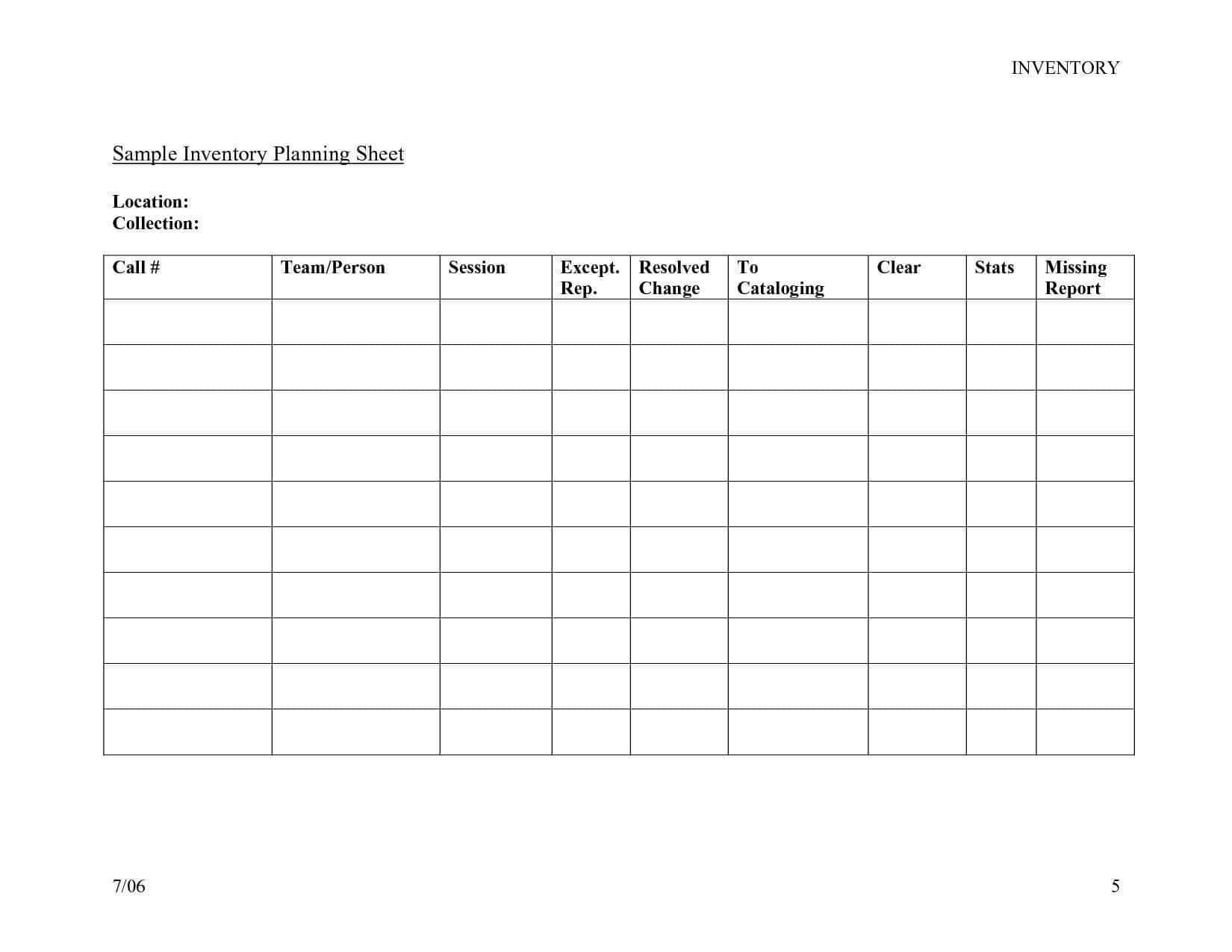 Sales Lead Tracking Excel Template And Sales Lead Sheet Inside Sales Lead Report Template