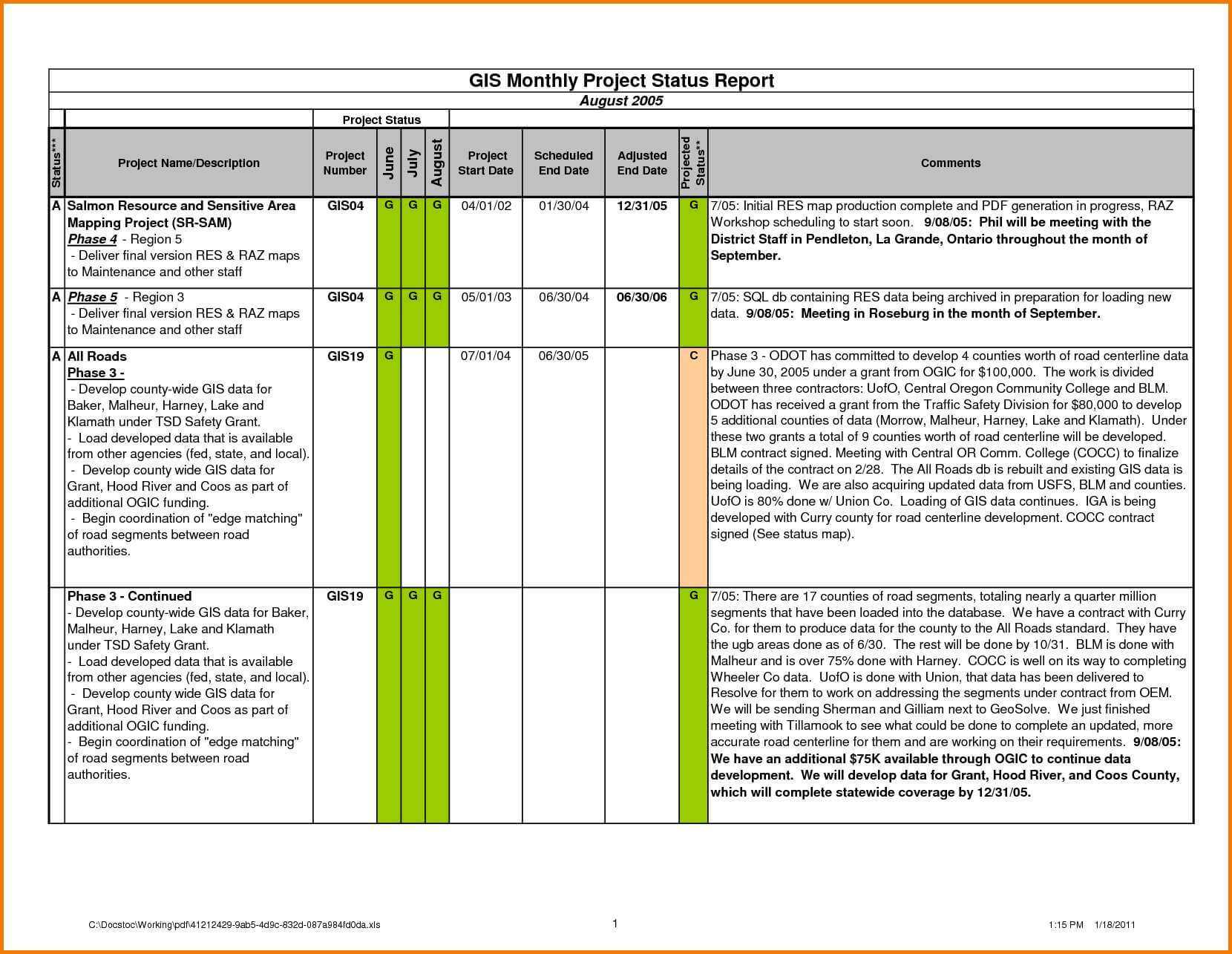 Sales Rep Customer Visit Report Template With Plus Example Intended For Customer Site Visit Report Template