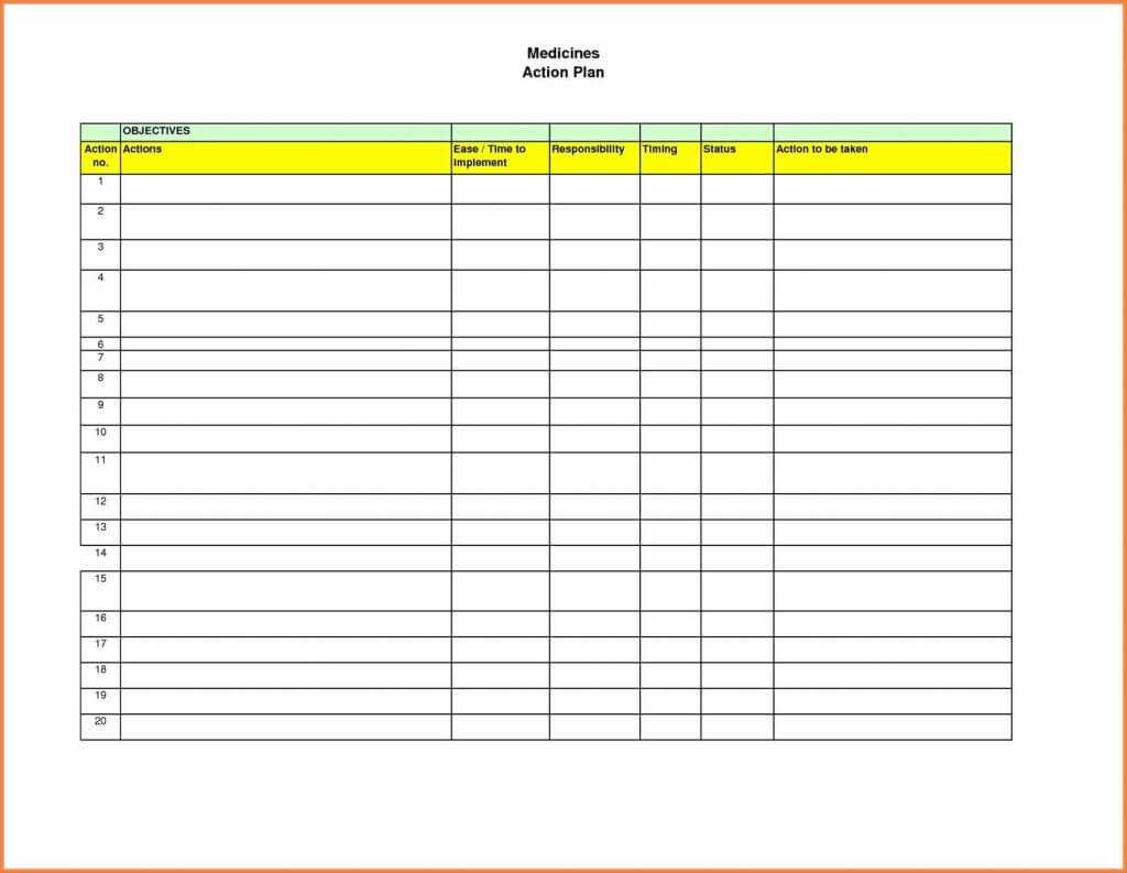 Sales Visit Report Template Downloads – Atlantaauctionco With Site Visit Report Template Free Download