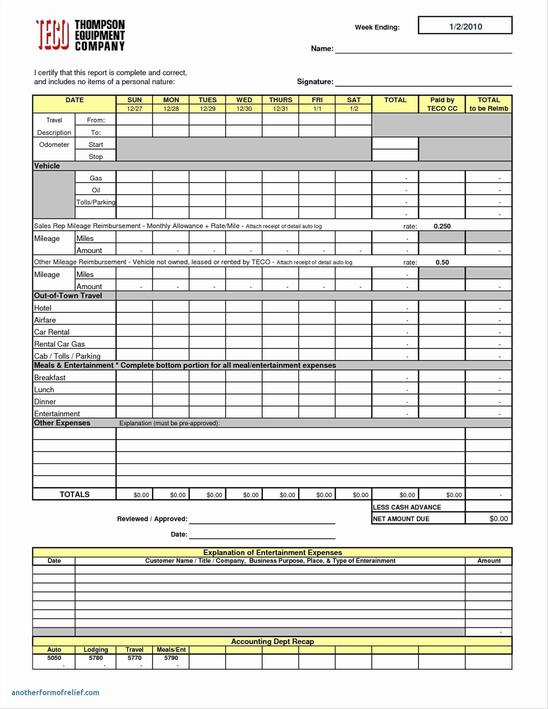 Sample Balance Sheet For Llc | Glendale Community With Regard To Air Balance Report Template