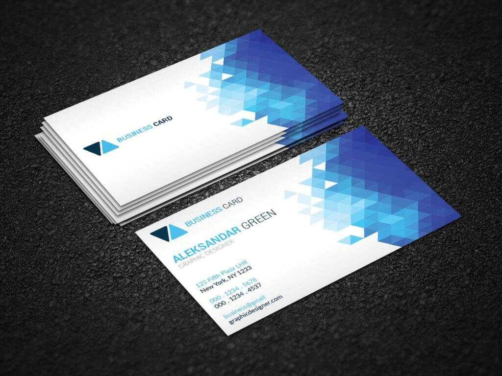 Sample Business Cards For Nail Technicians Card Template Inside Pages Business Card Template