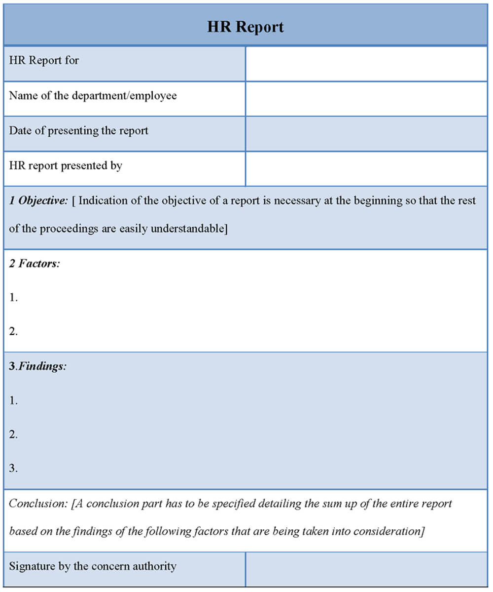 Sample Engineering Inspection Report | Free Resume Samples Intended For Engineering Inspection Report Template