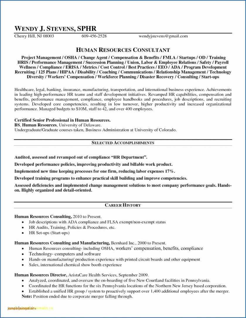 Sample Hr Audit Report Template | Bassafriulana Template Within Sample Hr Audit Report Template