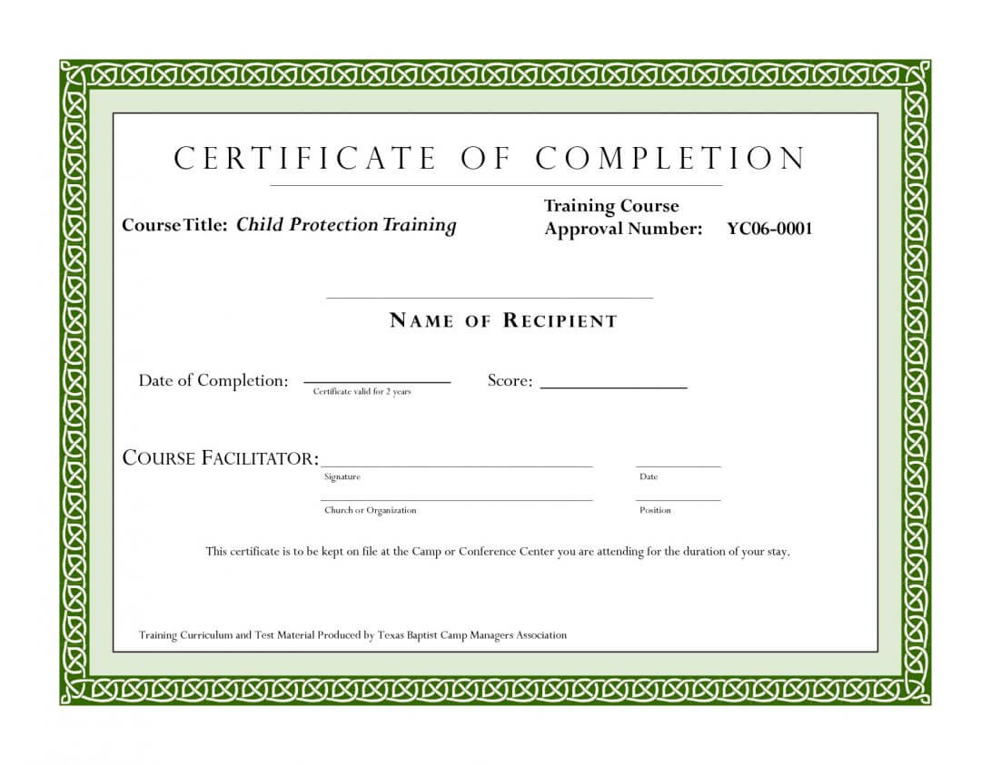 Sample Of Best Employee Award Certificate Fresh The Month Within Manager Of The Month Certificate Template