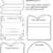 Sandwich Book Report Printable Template - Atlantaauctionco pertaining to Sandwich Book Report Template