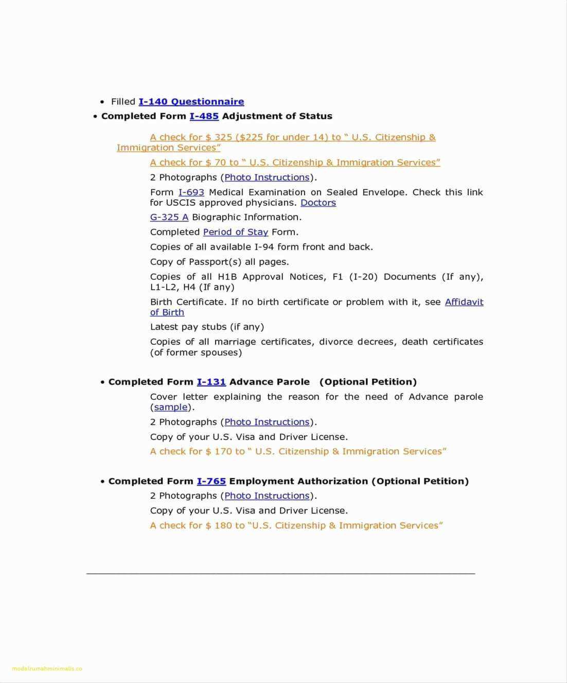 Scaffold Handover Certificate Template And Australia With Throughout Handover Certificate Template