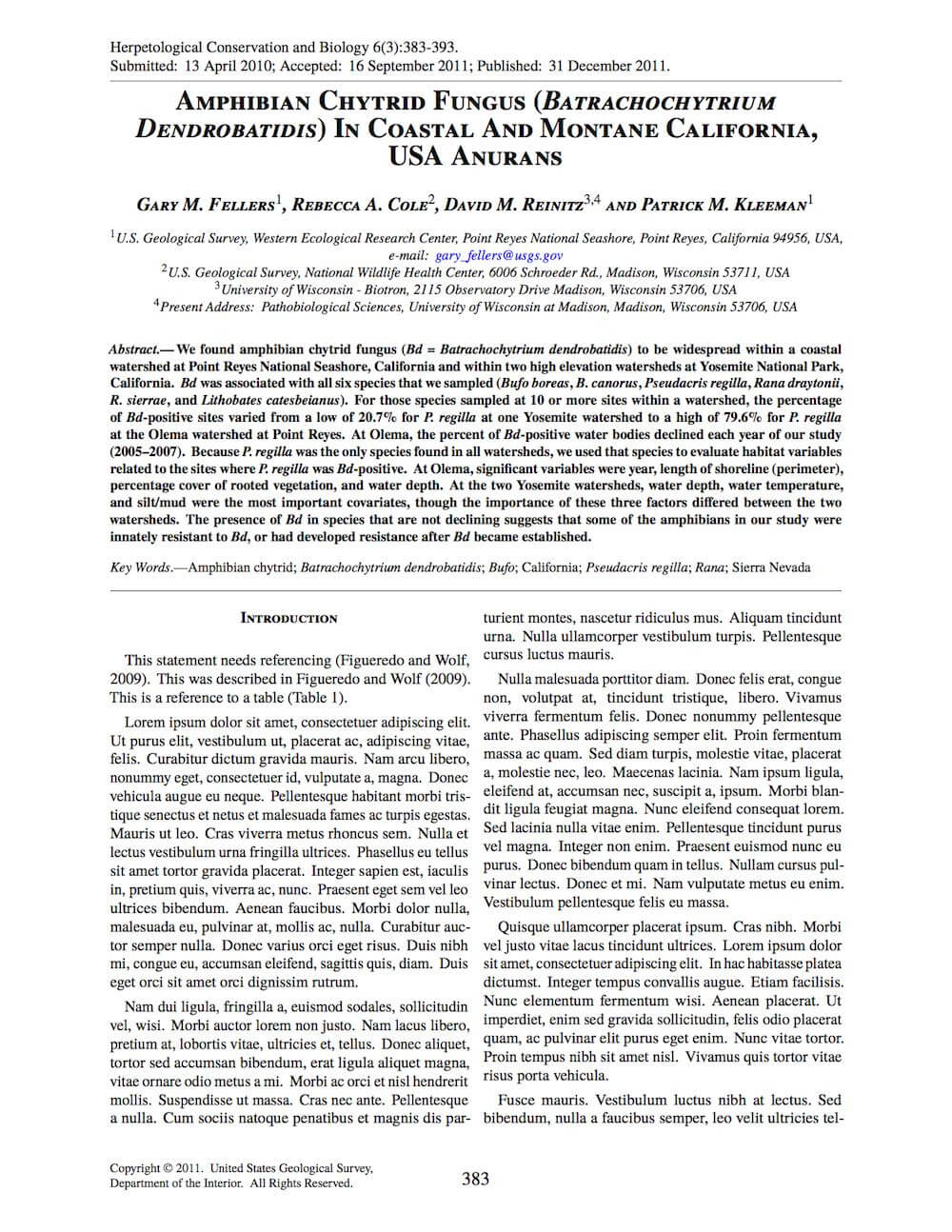 Scientific Paper Template Word 2010 – Atlantaauctionco In Scientific Paper Template Word 2010